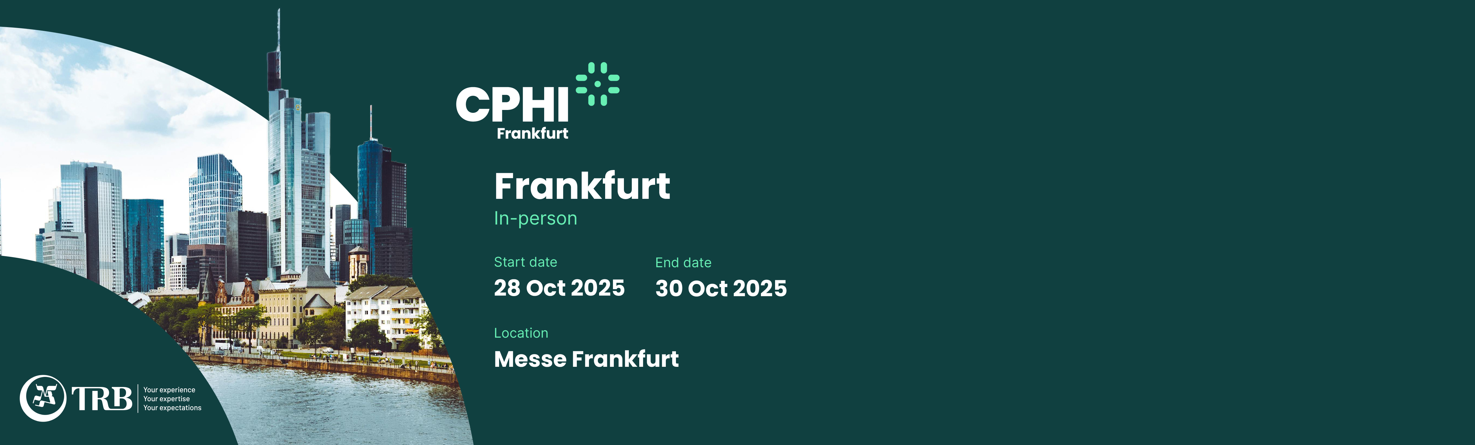 250731_CPHI_banner