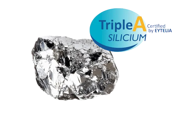 Triple-A-Silizium-1
